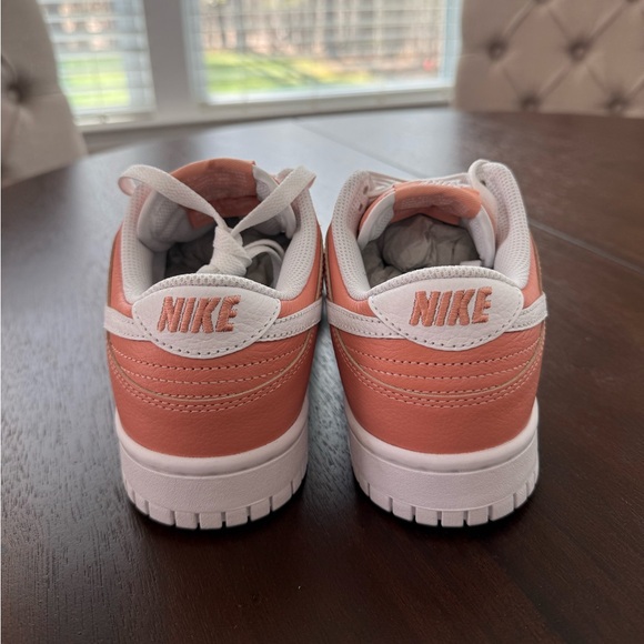 Nike dunks - Picture 8 of 8